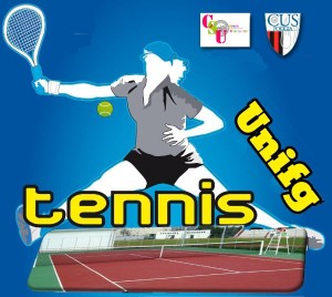 Immaginetennismodifcopia_modificato-1