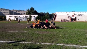 rugby cus trepuzzi