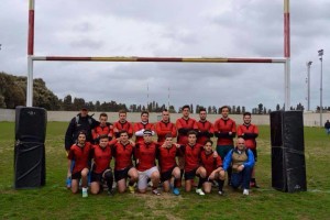 cus foggia under 18